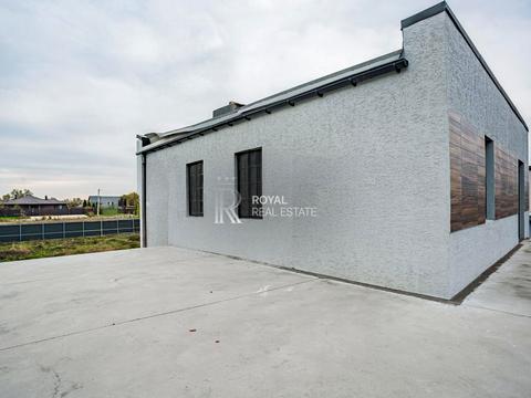 будинок за адресою Левобережная