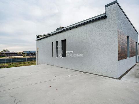 будинок за адресою Левобережная