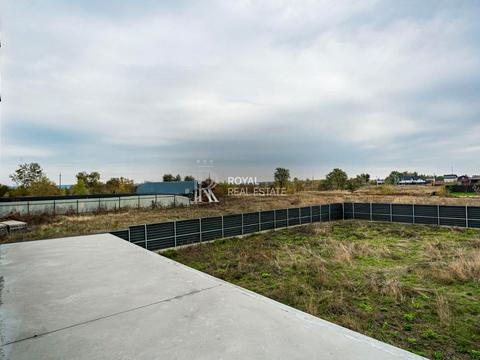 будинок за адресою Левобережная