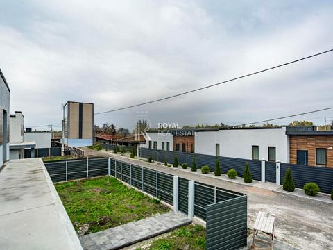 будинок за адресою Левобережная