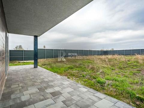 будинок за адресою Левобережная