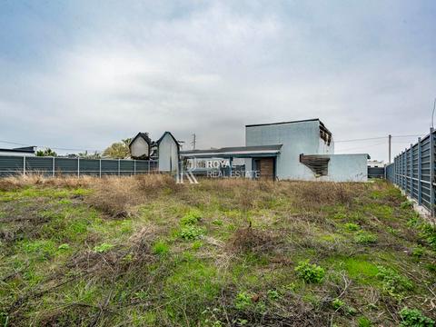 будинок за адресою Левобережная