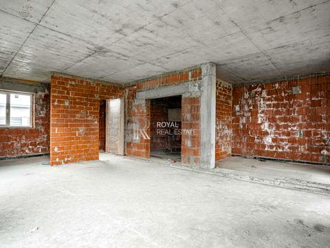 будинок за адресою Левобережная