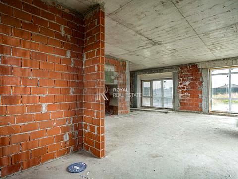 будинок за адресою Левобережная