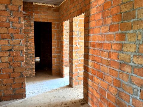 квартира за адресою Панаса Мирного вул., 16/4