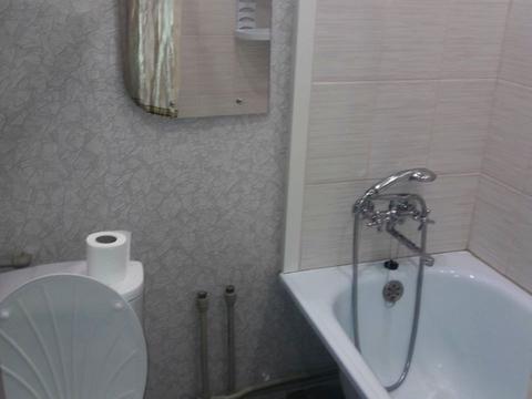 квартира по адресу Национальной Гвардии ул. (Уральская), 13-А