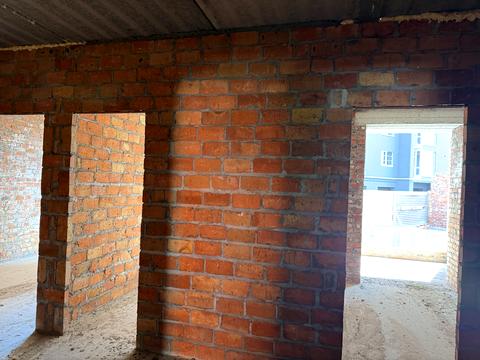 квартира за адресою Панаса Мирного вул., 16/4