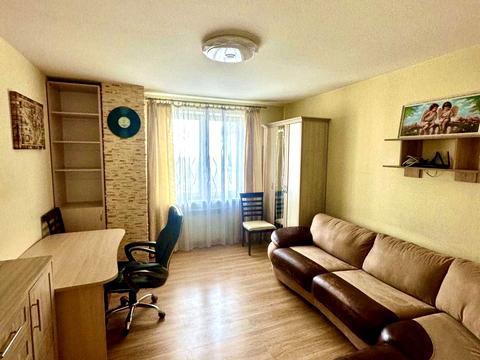 квартира за адресою Велика Китаївська вул., 10-А