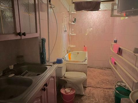 дом по адресу Осіпова