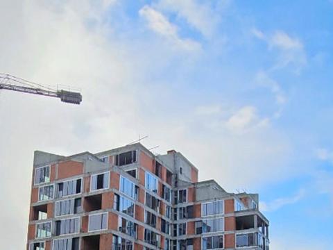 квартира по адресу Славянская ул., 23В