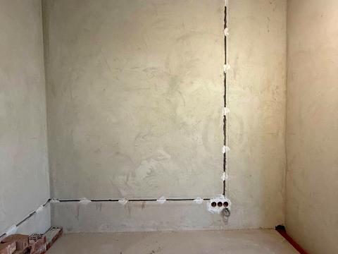 квартира за адресою Гетьмана Мазепи вул., 164, к2