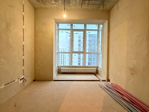 квартира за адресою Гетьмана Мазепи вул., 164, к2