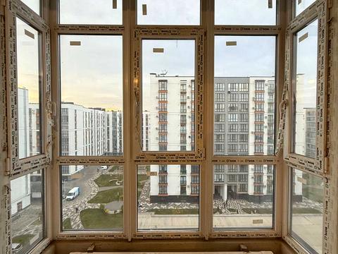 квартира за адресою Гетьмана Мазепи вул., 164, к2