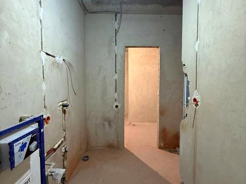 квартира за адресою Гетьмана Мазепи вул., 164, к2