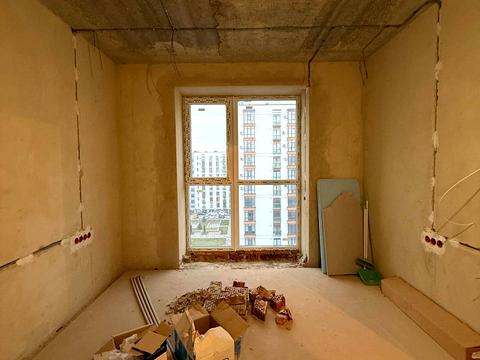 квартира за адресою Гетьмана Мазепи вул., 164, к2