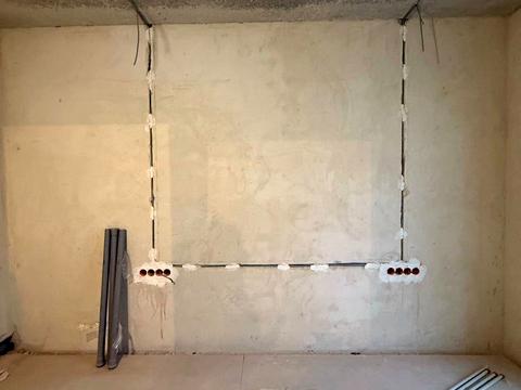 квартира за адресою Гетьмана Мазепи вул., 164, к2