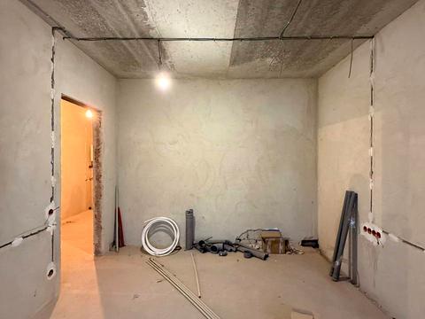 квартира за адресою Гетьмана Мазепи вул., 164, к2