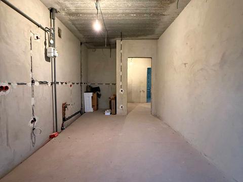 квартира за адресою Гетьмана Мазепи вул., 164, к2