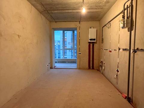 квартира за адресою Гетьмана Мазепи вул., 164, к2