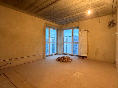 квартира за адресою Гетьмана Мазепи вул., 164, к2