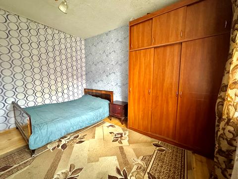 квартира по адресу Полтавский Шлях ул., 190