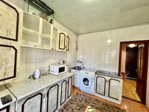 квартира по адресу Полтавский Шлях ул., 190