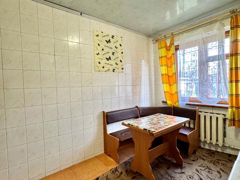 квартира по адресу Полтавский Шлях ул., 190