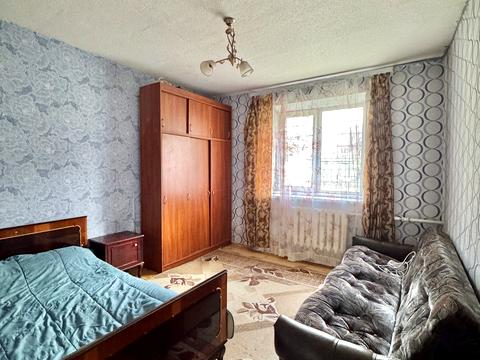 квартира по адресу Полтавский Шлях ул., 190