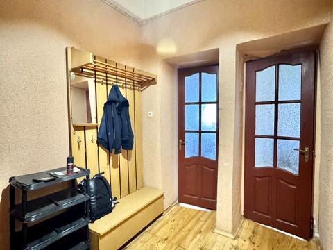 квартира по адресу Полтавский Шлях ул., 190