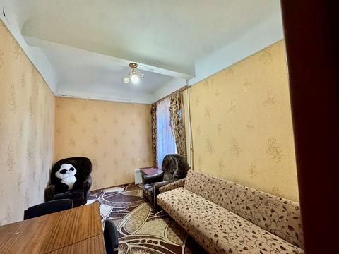 квартира по адресу Полтавский Шлях ул., 190