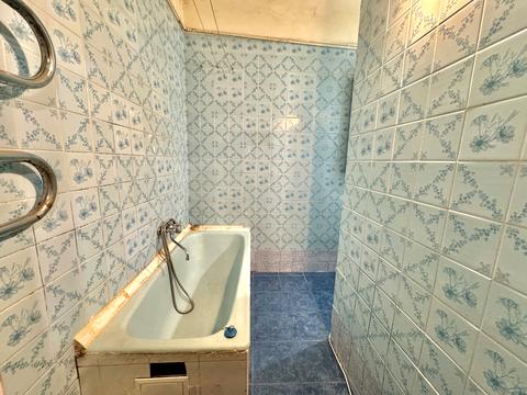 квартира по адресу Полтавский Шлях ул., 190