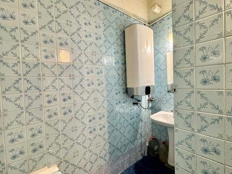 квартира по адресу Полтавский Шлях ул., 190