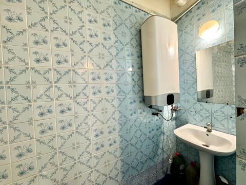 квартира по адресу Полтавский Шлях ул., 190