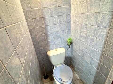 квартира по адресу Полтавский Шлях ул., 190