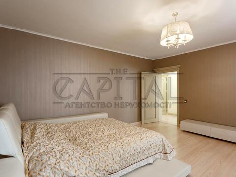 будинок за адресою Вишгородська вул., 25а