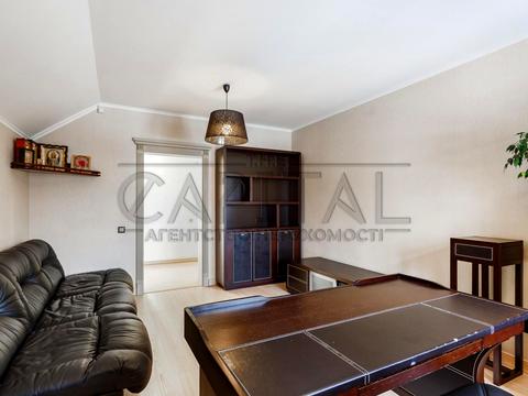 будинок за адресою Вишгородська вул., 25а