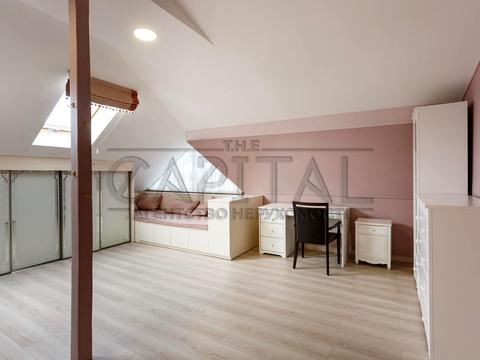 будинок за адресою Вишгородська вул., 25а