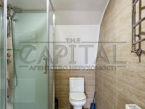 будинок за адресою Вишгородська вул., 25а