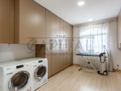 будинок за адресою Вишгородська вул., 25а