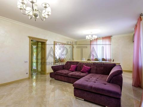 будинок за адресою Вишгородська вул., 25а