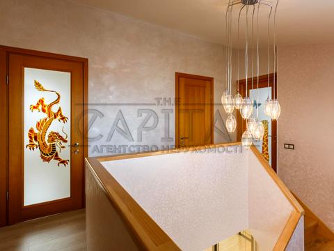 будинок за адресою Вишгородська вул., 25а