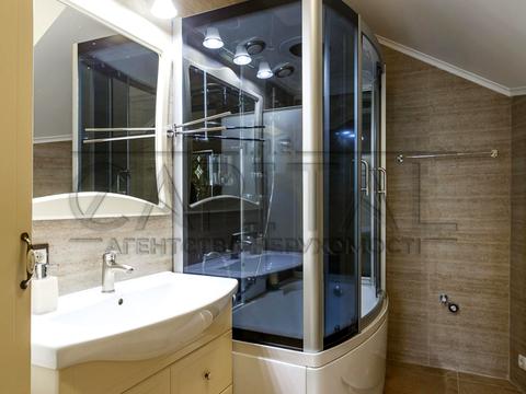 будинок за адресою Вишгородська вул., 25а