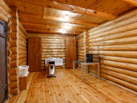 будинок за адресою Вишгородська вул., 25а