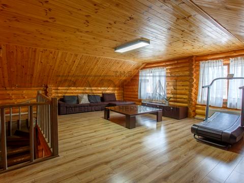 будинок за адресою Вишгородська вул., 25а