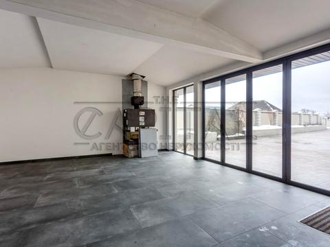 будинок за адресою Вишгородська вул., 25а