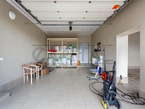 будинок за адресою Вишгородська вул., 25а