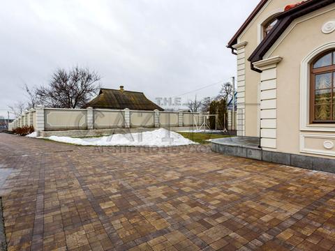 будинок за адресою Вишгородська вул., 25а