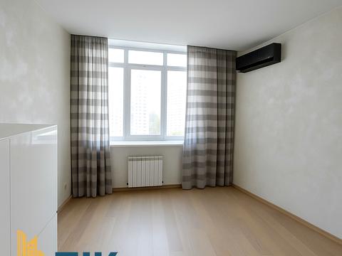 квартира за адресою Володимира Івасюка просп. (Героїв Сталінграду), 2-Д