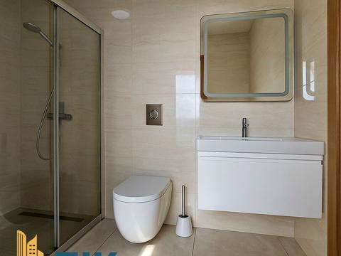 квартира за адресою Володимира Івасюка просп. (Героїв Сталінграду), 2-Д