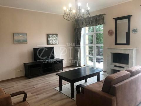 будинок за адресою Богатирська вул., 30